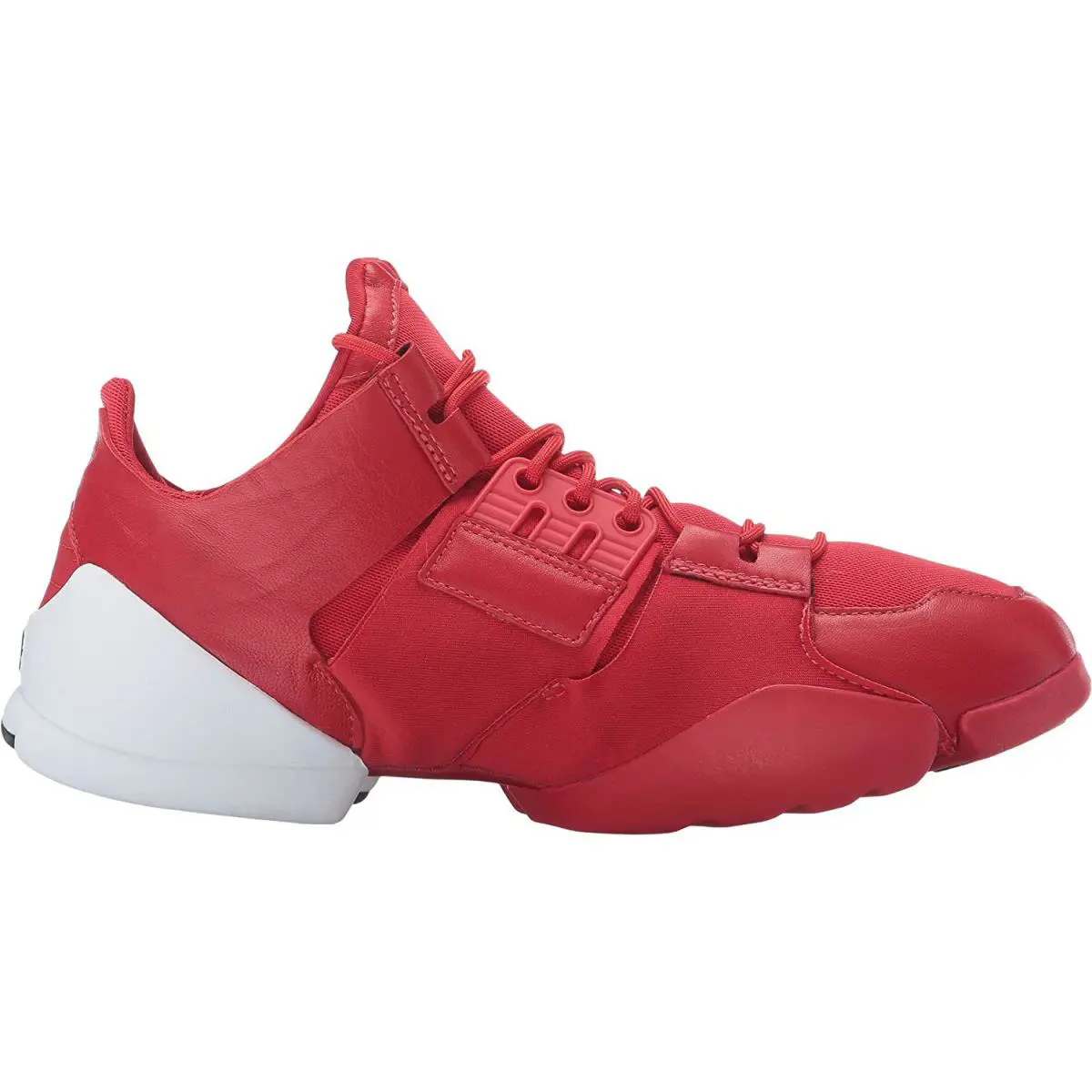 Adidas shoes - Sport style - Sport style - Scarlet 0