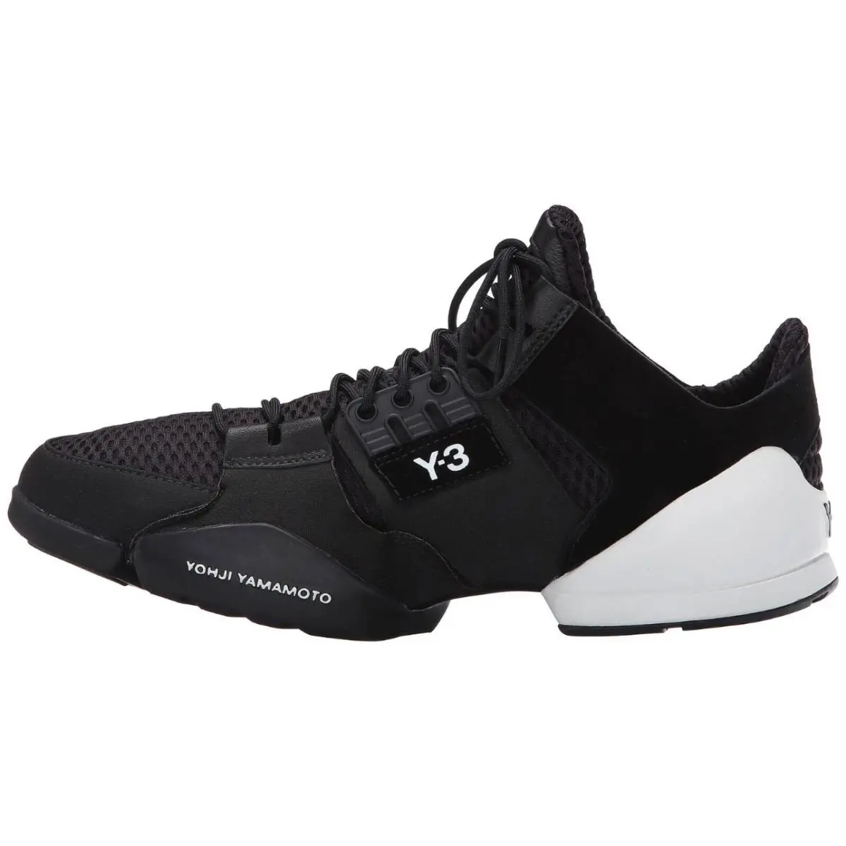 Adidas shoes - Sport style - Sport style - Scarlet 1