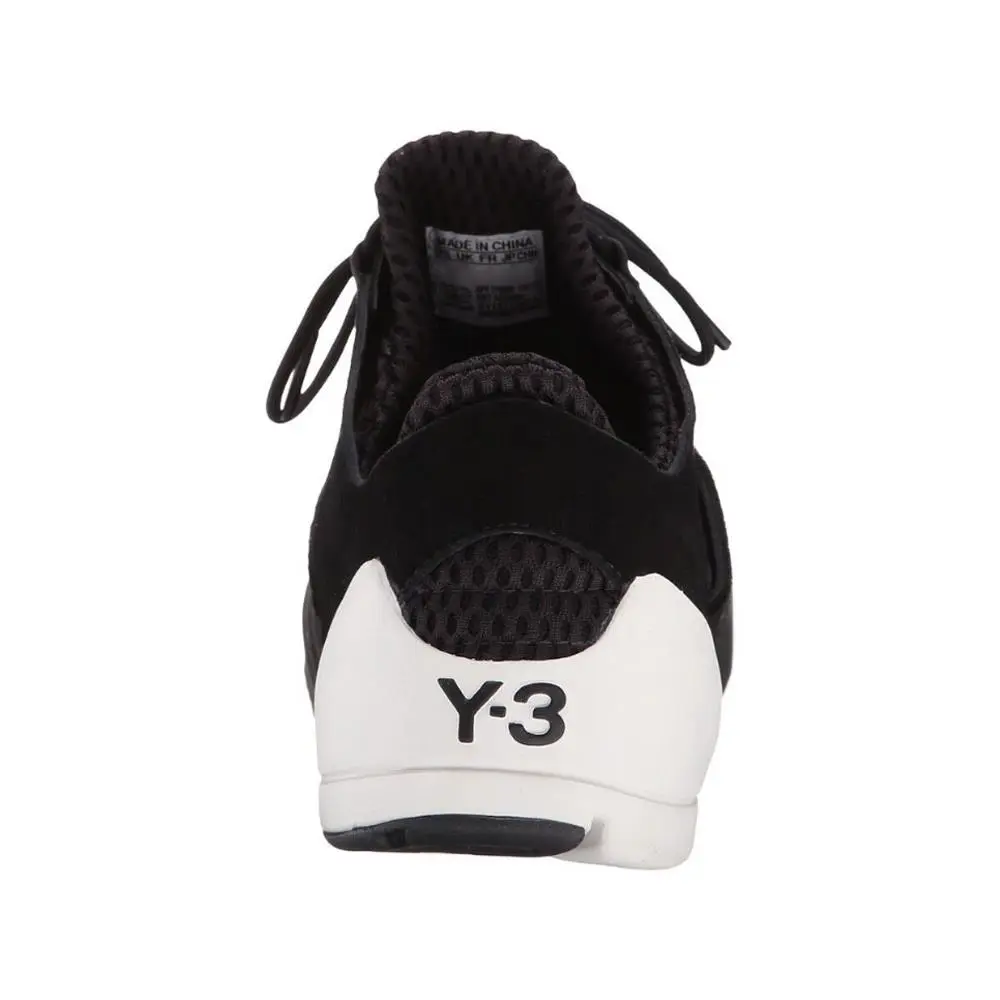 Adidas shoes - Sport style - Sport style - Scarlet 2