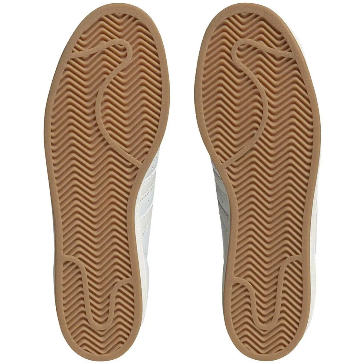 Adidas shoes - Ftwwht/Cwhite/Prered 2