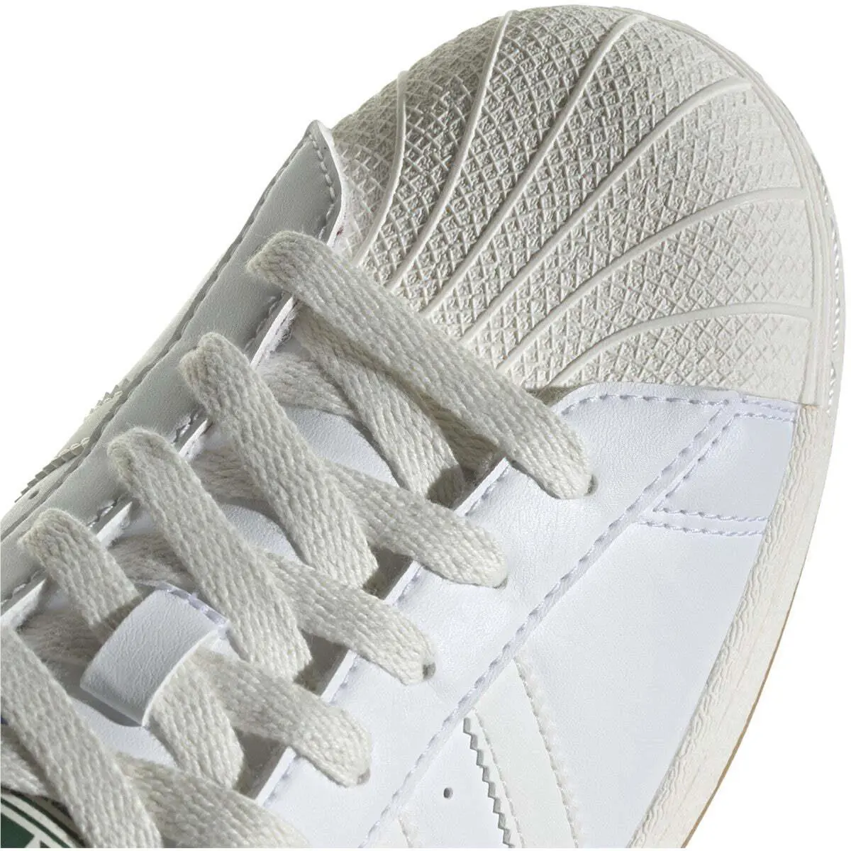 Adidas shoes - Ftwwht/Cwhite/Prered 0