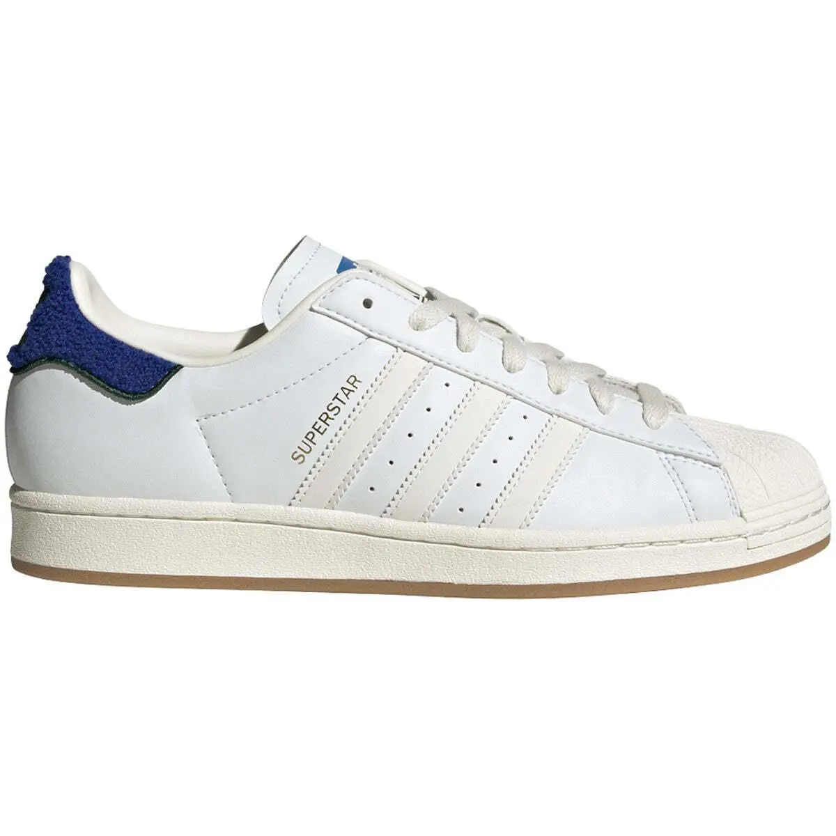 Adidas shoes - Ftwwht/Cwhite/Prered 4