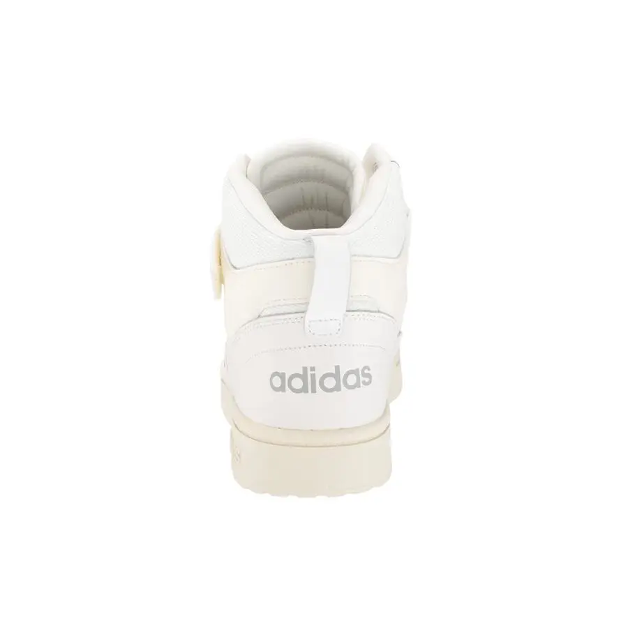 Adidas shoes - Adidas Postmove - Postmove - WHITE/WHITE/WONDER WHITE 8
