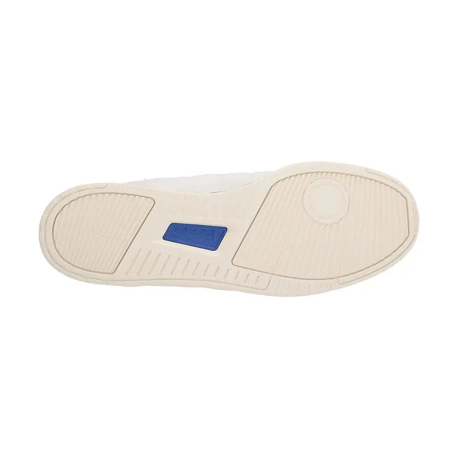 Adidas shoes - Adidas Postmove - Postmove - WHITE/WHITE/WONDER WHITE 10