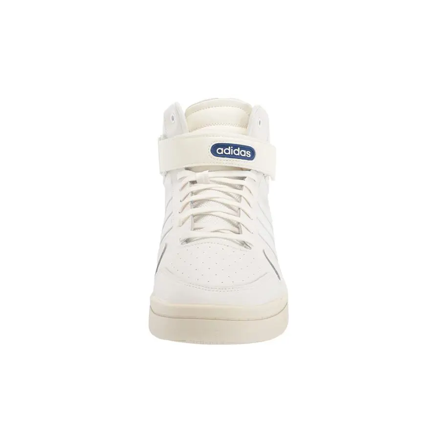 Adidas shoes - Adidas Postmove - Postmove - WHITE/WHITE/WONDER WHITE 7