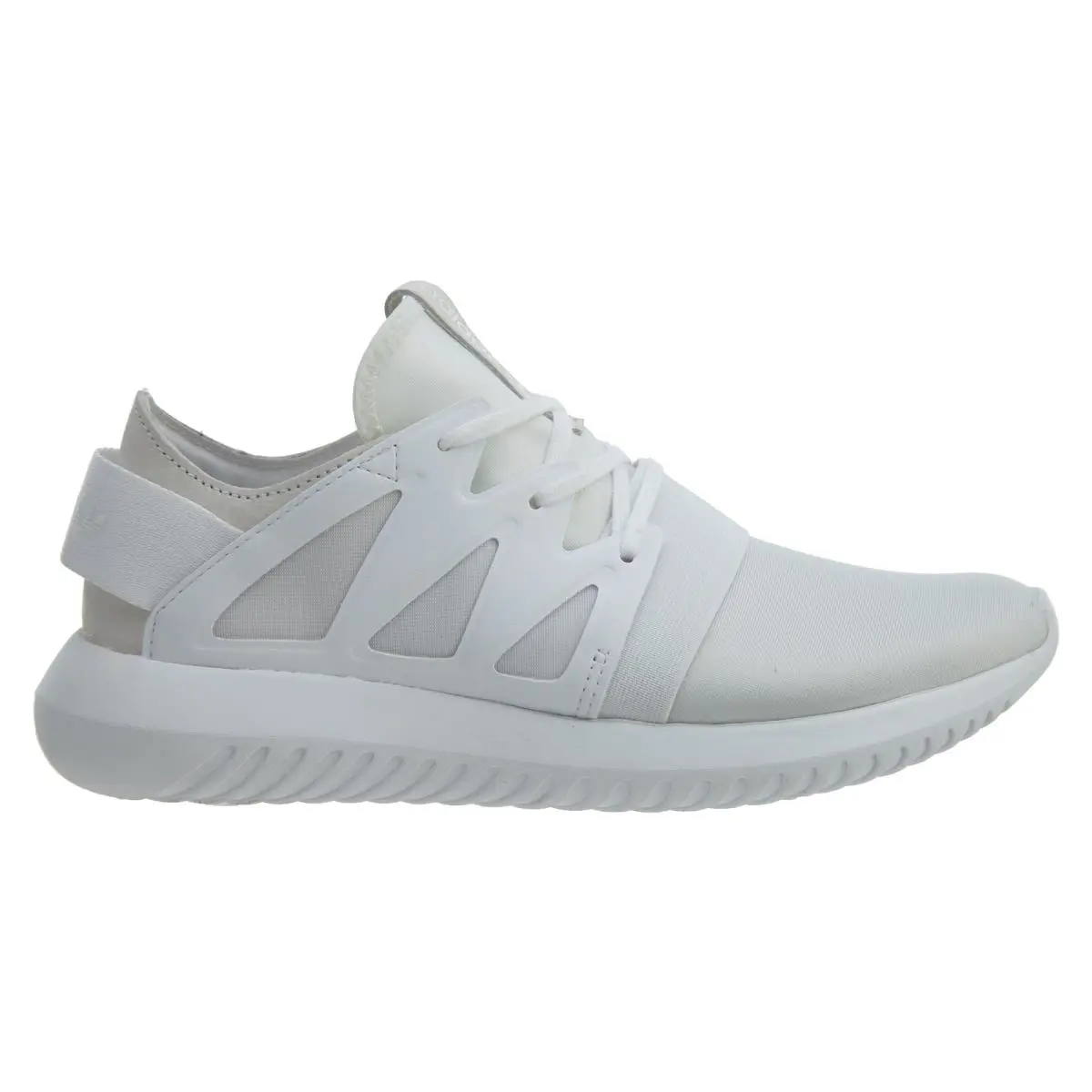 Adidas shoes - Core White/Core White 0