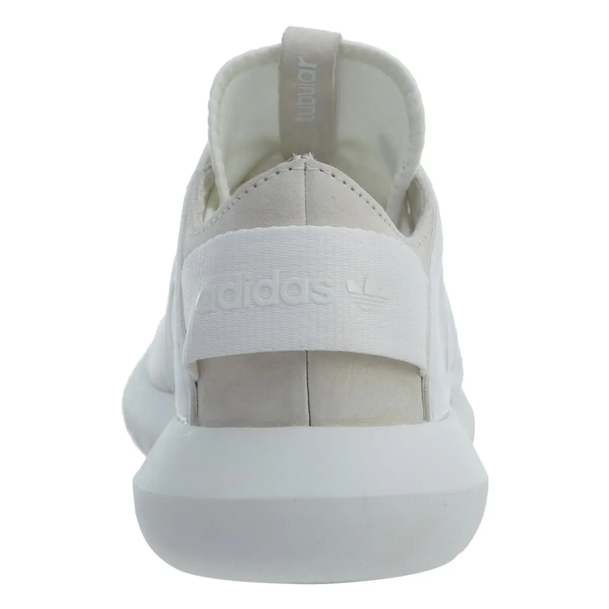 Adidas shoes - Core White/Core White 1