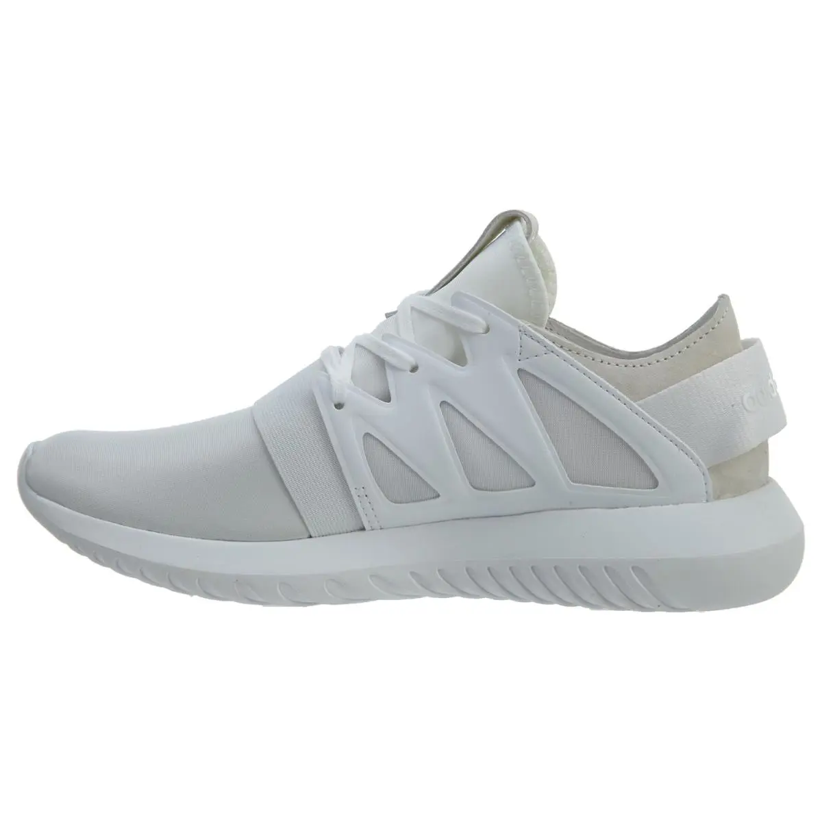 Adidas shoes - Core White/Core White 2