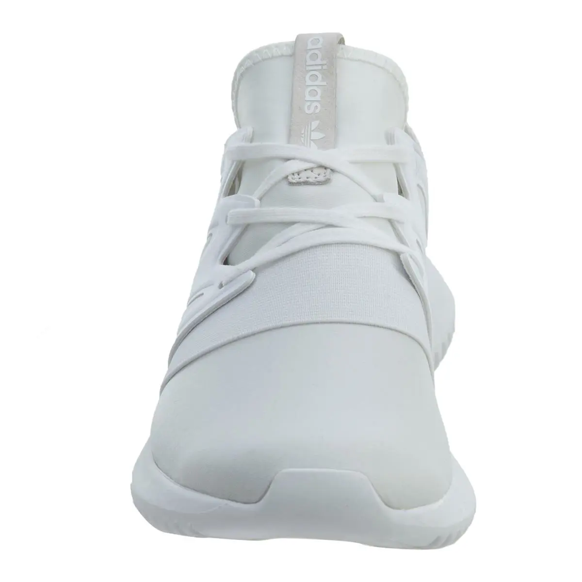 Adidas shoes - Core White/Core White 3