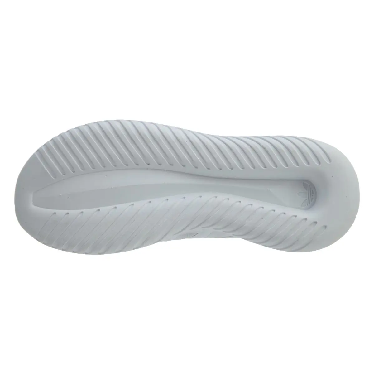 Adidas shoes - Core White/Core White 5