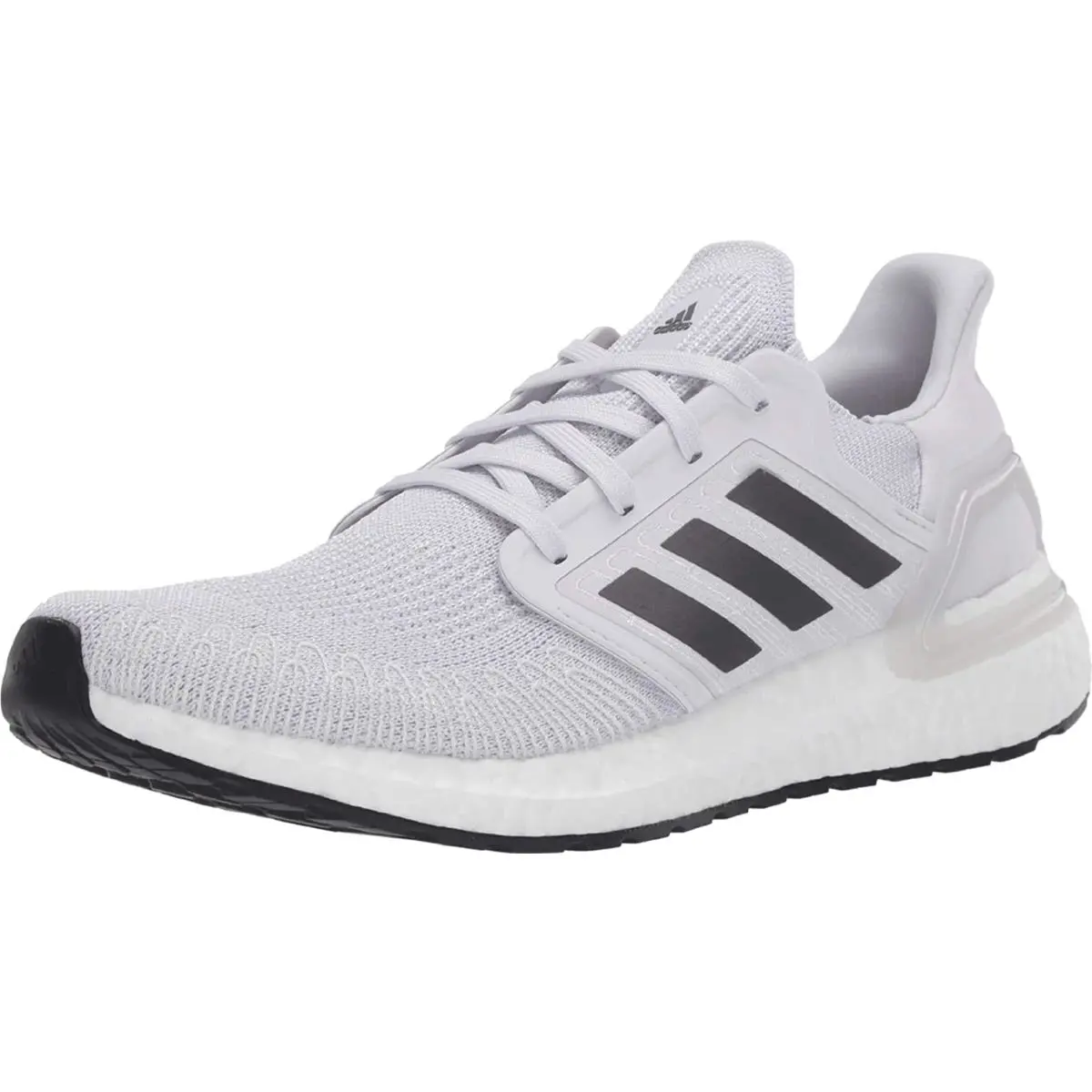 Adidas shoes - gray, EBAY_: Gray 2
