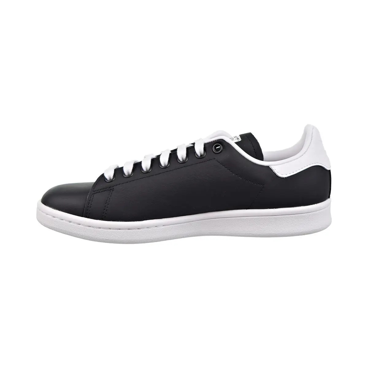 Adidas shoes - bd7452 - bd7452 - Core Black/Footwear White/Core Black 2