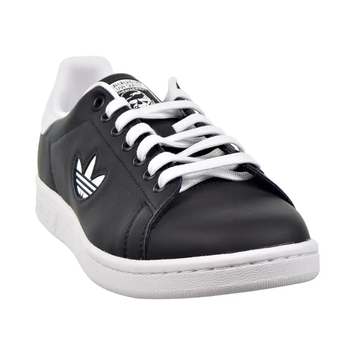 Adidas shoes - bd7452 - bd7452 - Core Black/Footwear White/Core Black 6