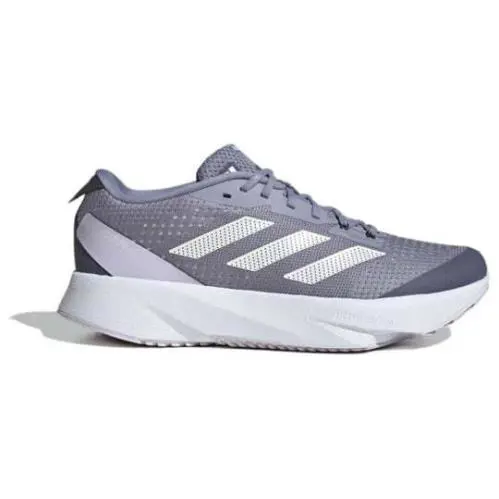 Adidas shoes - adidas Adizero - Adizero - ID6929 - Silver 0