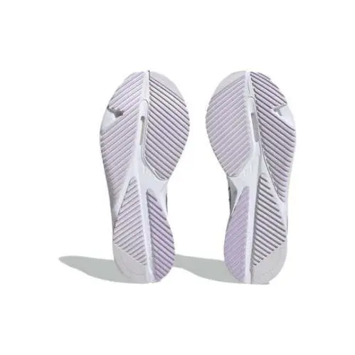 Adidas shoes - adidas Adizero - Adizero - ID6929 - Silver 3