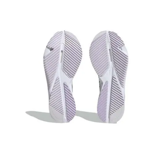 Adidas shoes - adidas Adizero - Adizero - ID6929 - Silver 8