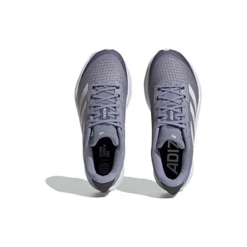Adidas shoes - adidas Adizero - Adizero - ID6929 - Silver 7