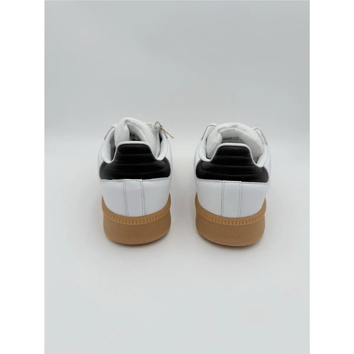Adidas shoes - adidas Samba - Samba - IE9181 - White 6