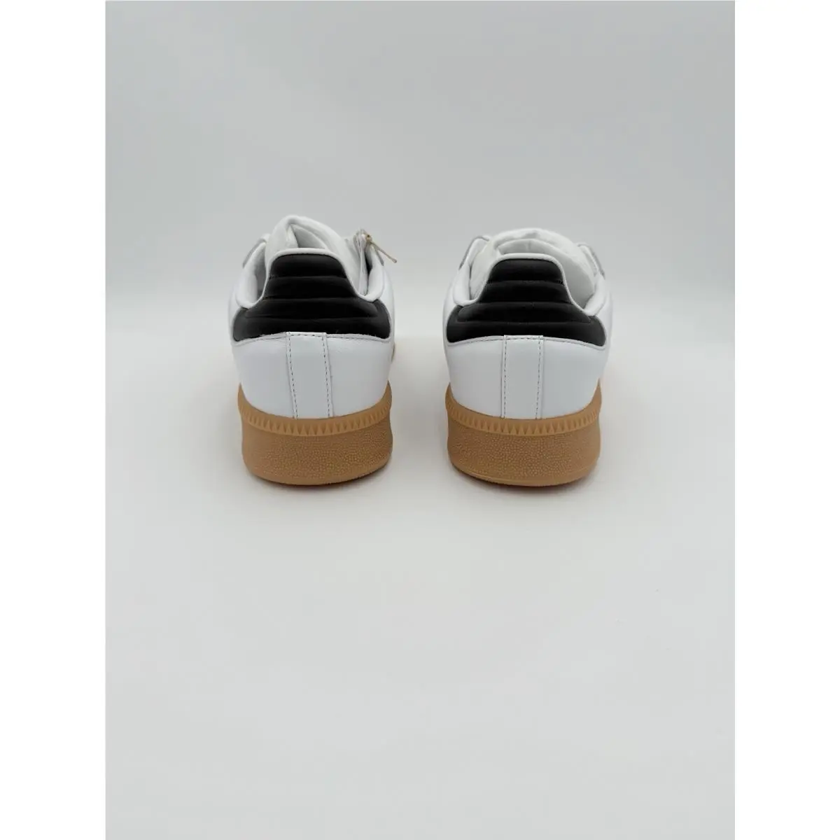 Adidas shoes - adidas Samba - Samba - IE9181 - White 7