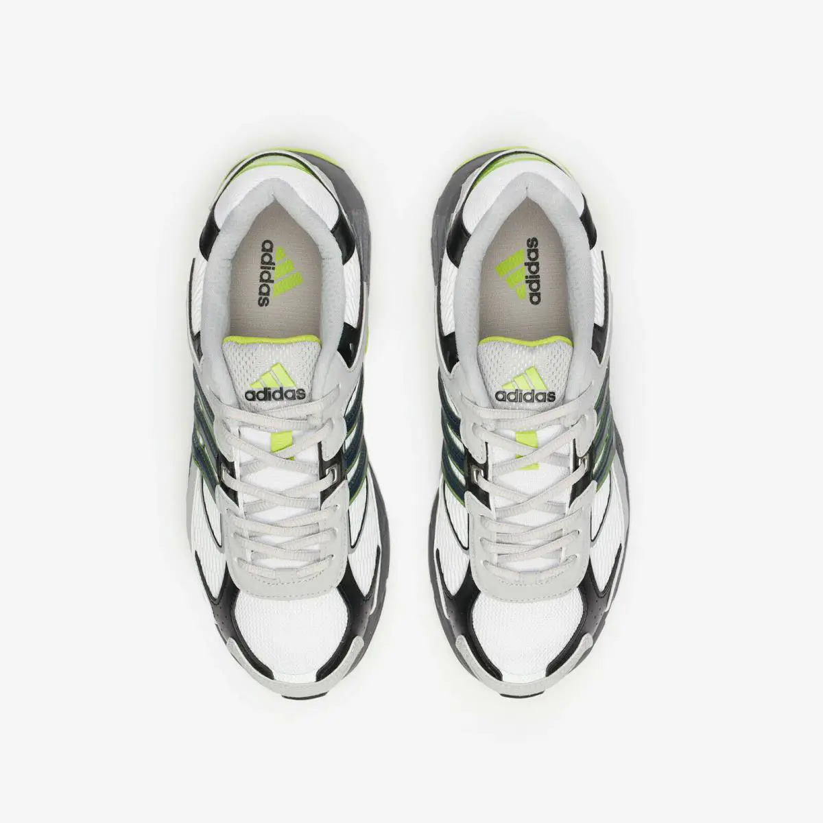 Adidas shoes - adidas Response CL - Response - FX7724 - Grey 1