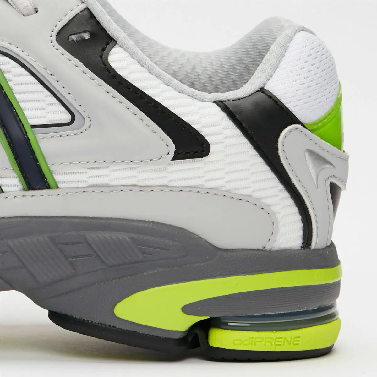 Adidas shoes - adidas Response CL - Response - FX7724 - Grey 2