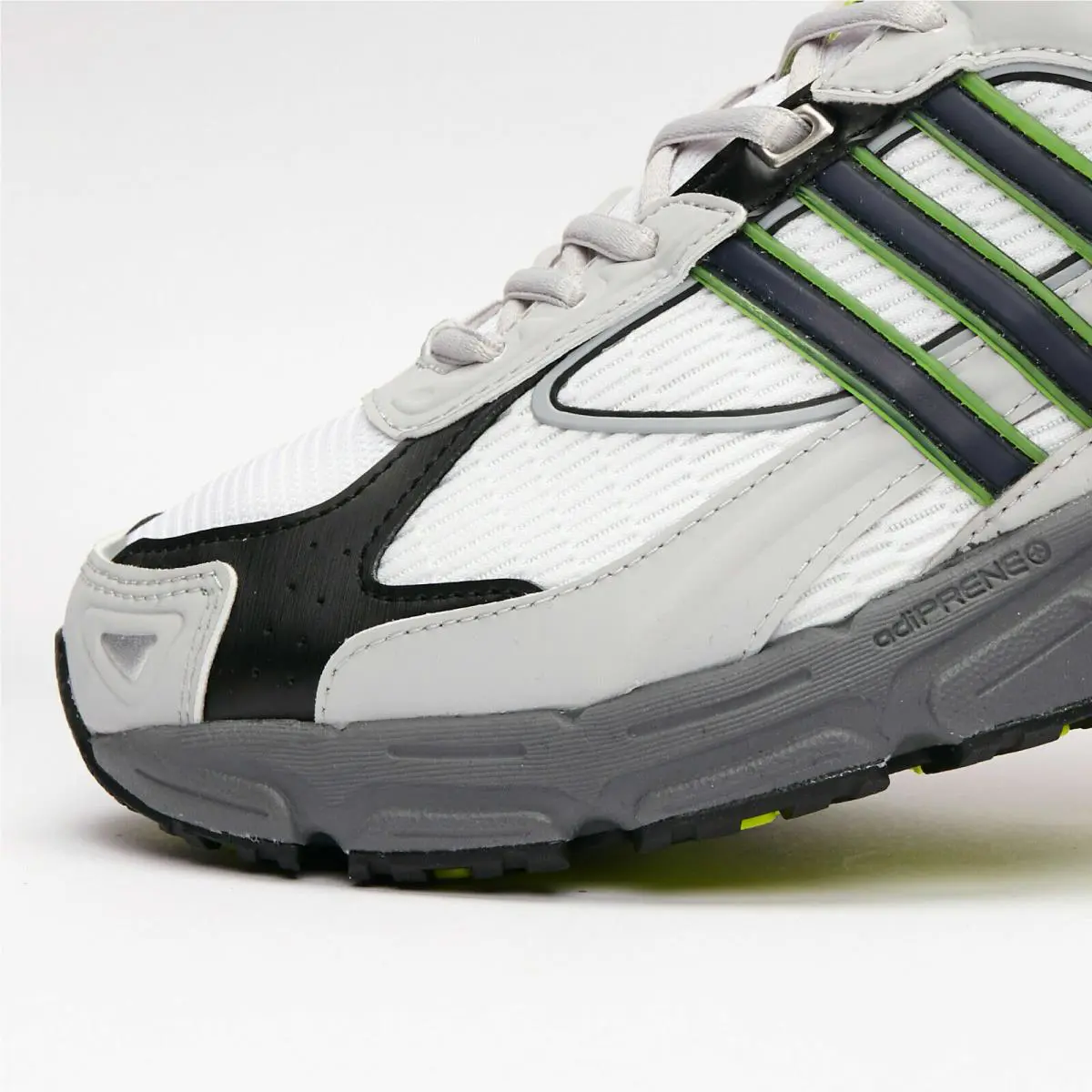 Adidas shoes - adidas Response CL - Response - FX7724 - Grey 3