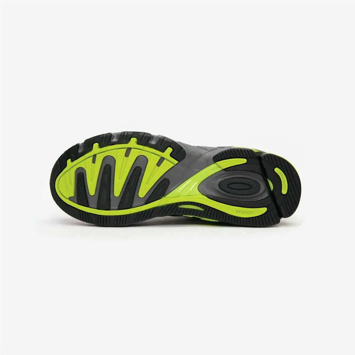 Adidas shoes - adidas Response CL - Response - FX7724 - Grey 5