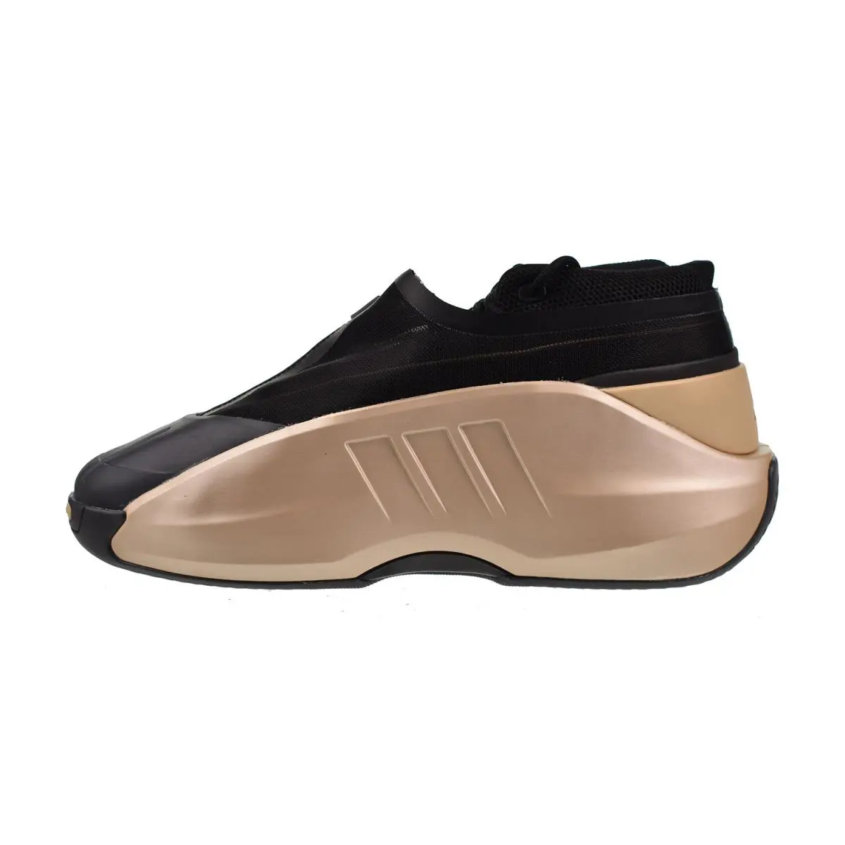 Adidas shoes - id8729 - id8729 - Wonder Gold Met-Core Black 2