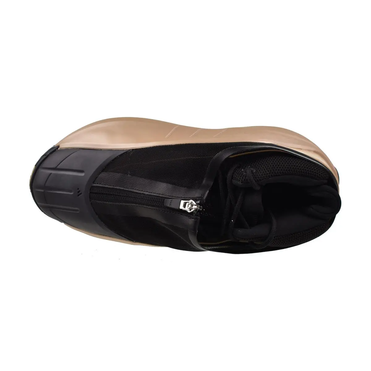Adidas shoes - id8729 - id8729 - Wonder Gold Met-Core Black 9
