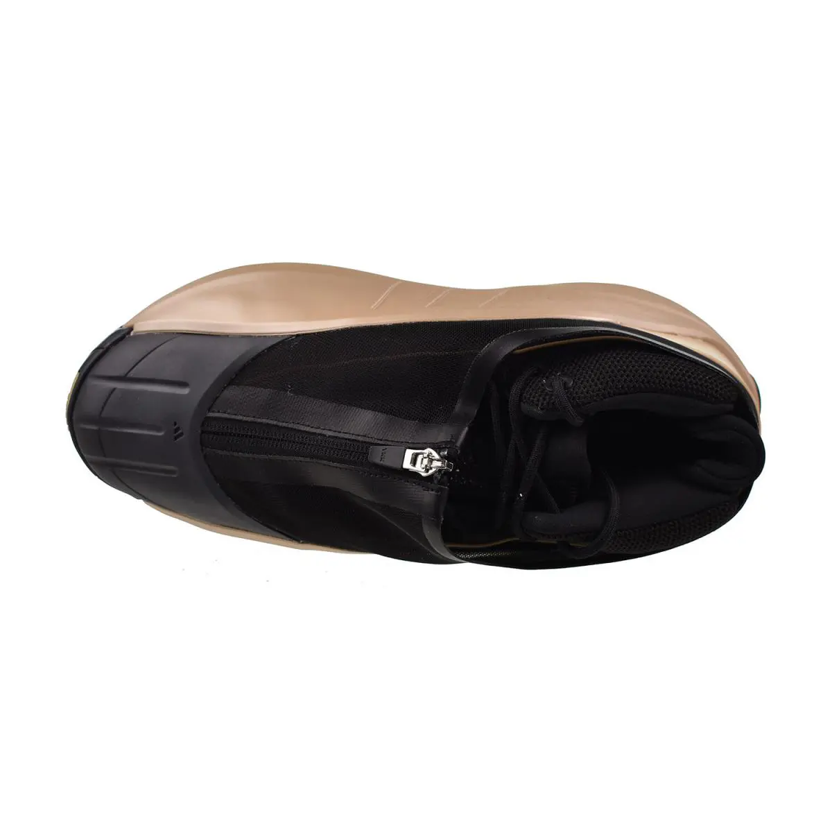 Adidas shoes - id8729 - id8729 - Wonder Gold Met-Core Black 9