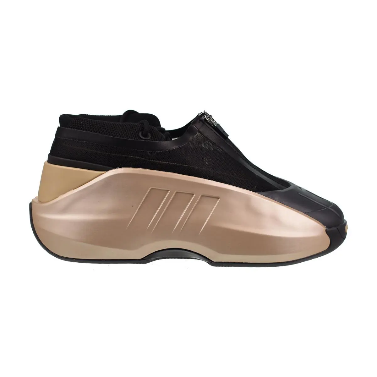 Adidas shoes - id8729 - id8729 - Wonder Gold Met-Core Black 5