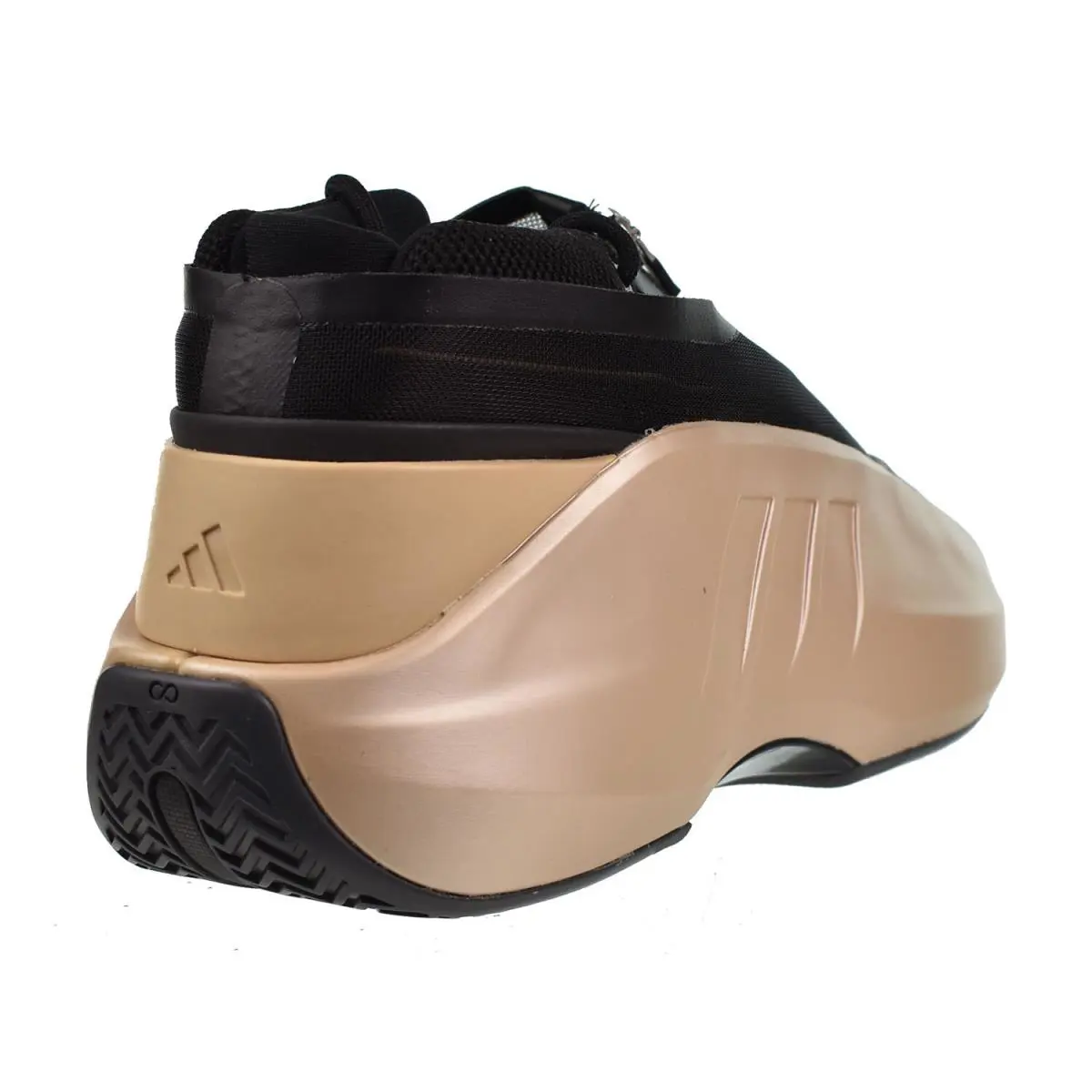 Adidas shoes - id8729 - id8729 - Wonder Gold Met-Core Black 7