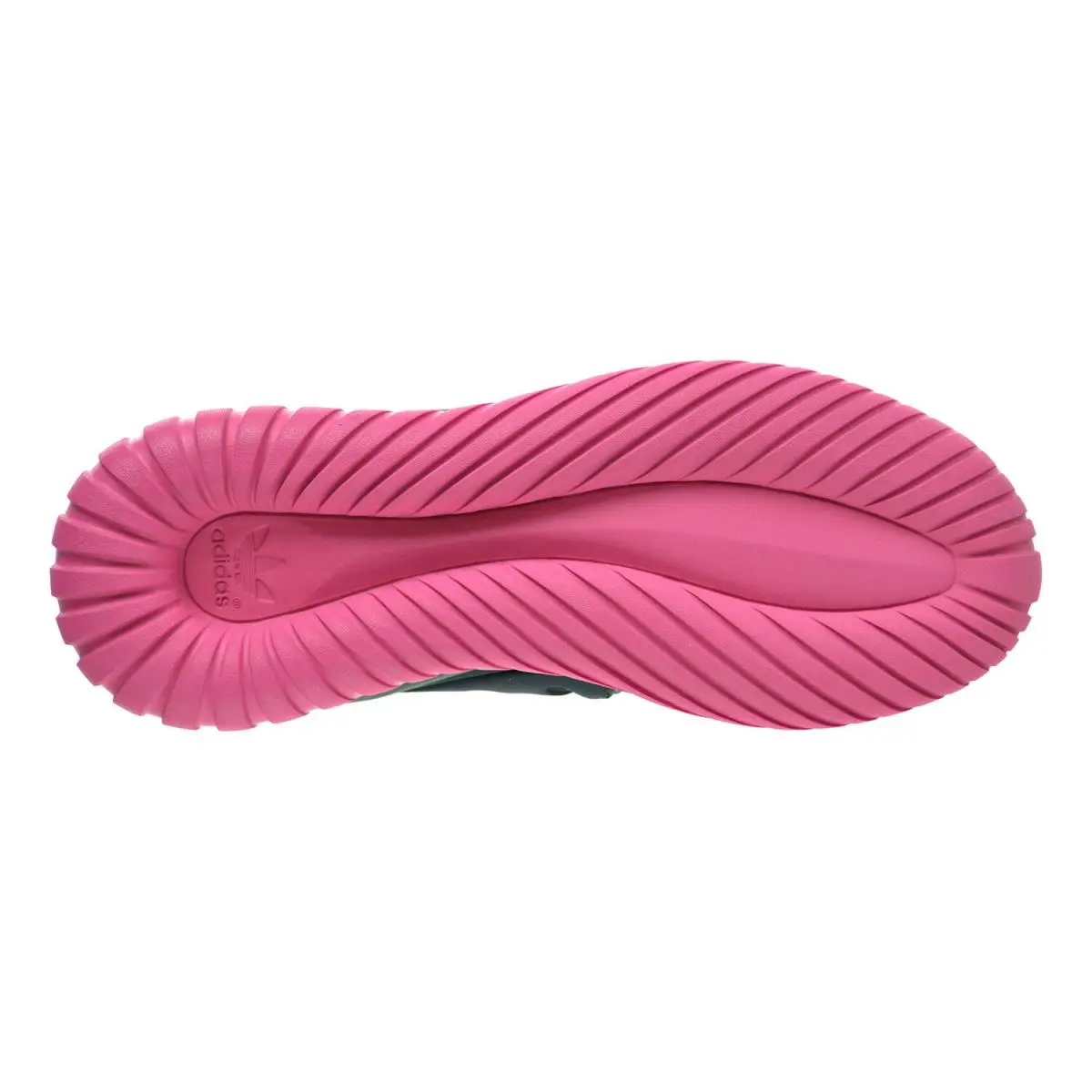 Adidas shoes - s75393 - s75393 - Core Black-Equipment Pink 4