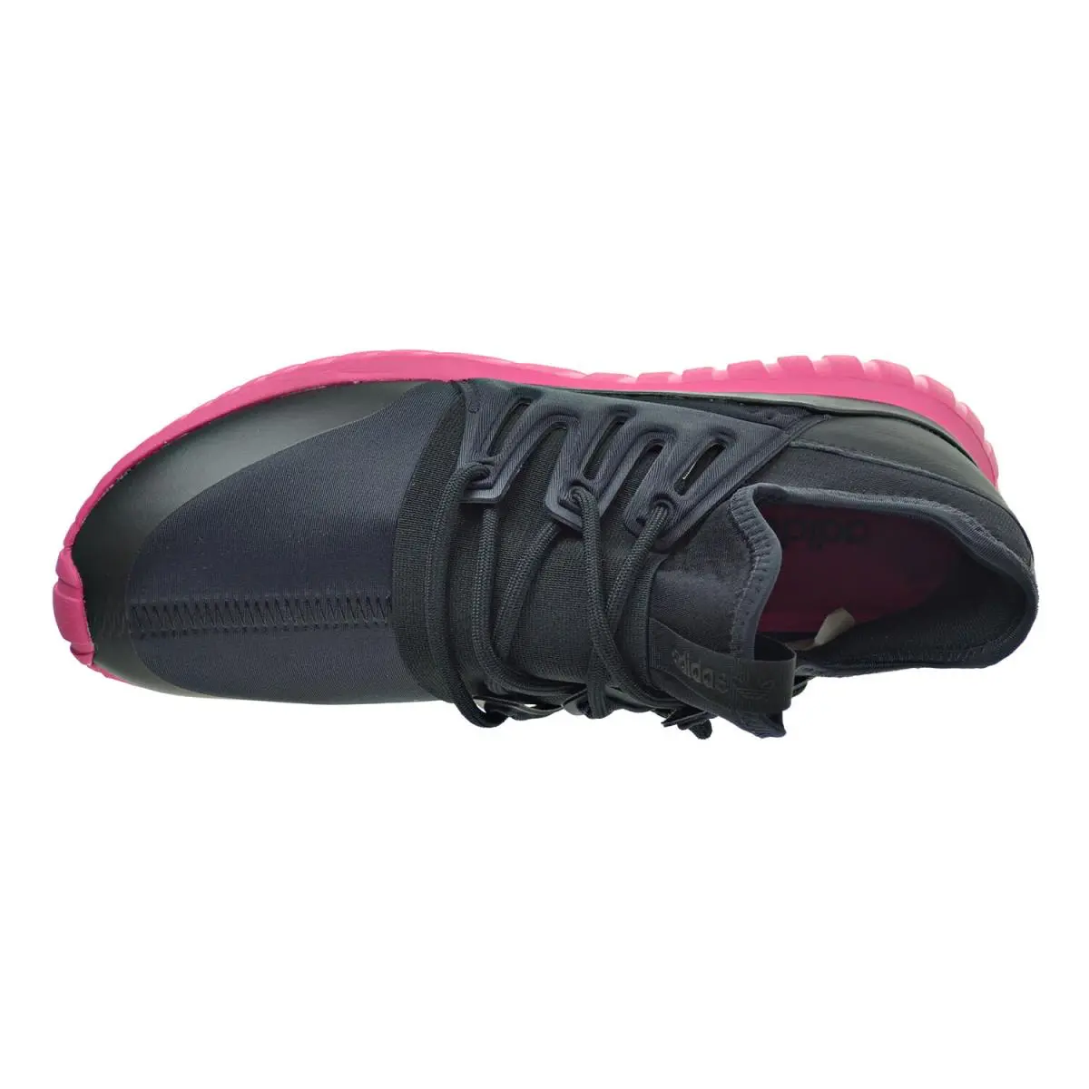 Adidas shoes - s75393 - s75393 - Core Black-Equipment Pink 9