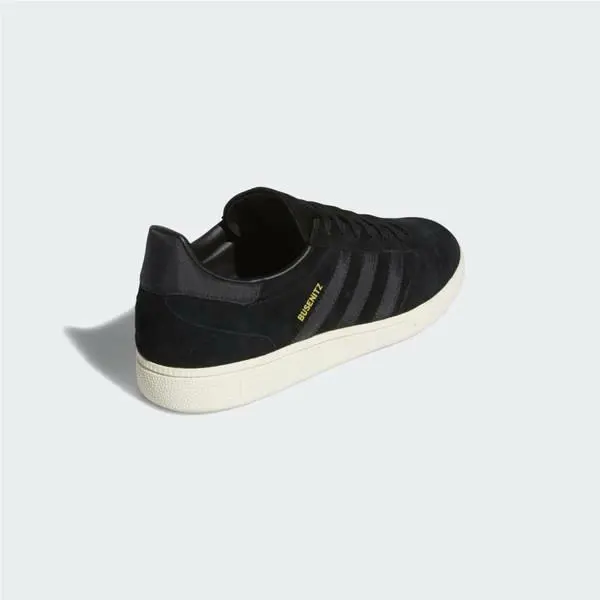 Adidas shoes - adidas Busenitz - Busenitz - FY0464 - Black 0
