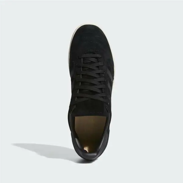 Adidas shoes - adidas Busenitz - Busenitz - FY0464 - Black 1