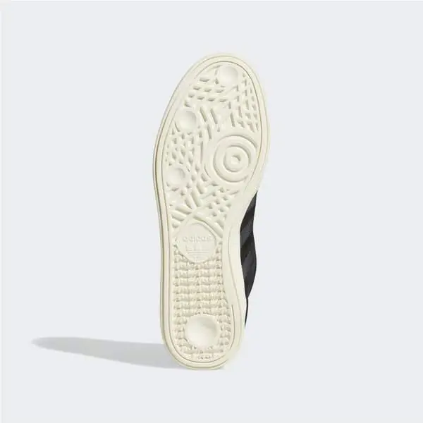 Adidas shoes - adidas Busenitz - Busenitz - FY0464 - Black 8