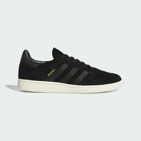 Adidas shoes - adidas Busenitz - Busenitz - FY0464 - Black 4