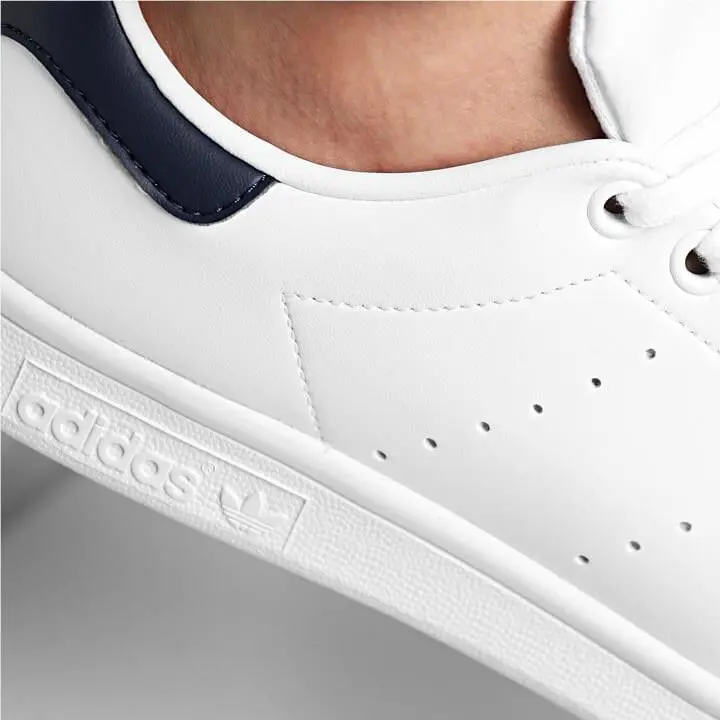 Adidas shoes - adidas Stan Smith - Stan Smith - Adidas Stan Smith - White 15