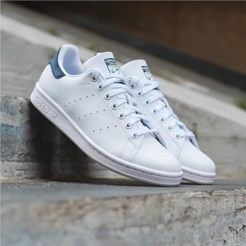 Adidas shoes - adidas Stan Smith - Stan Smith - Adidas Stan Smith - White 10