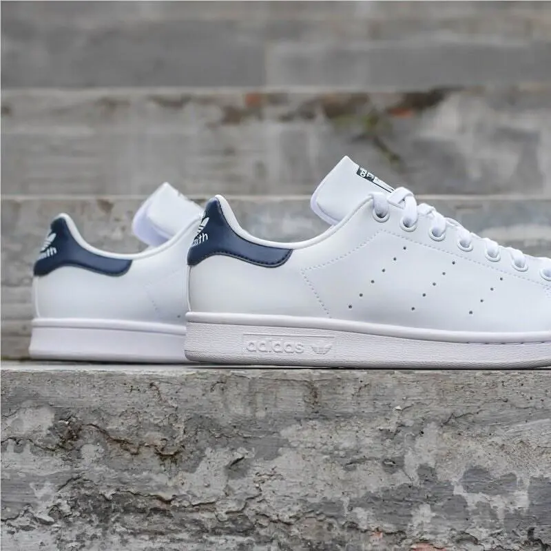 Adidas shoes - adidas Stan Smith - Stan Smith - Adidas Stan Smith - White 7