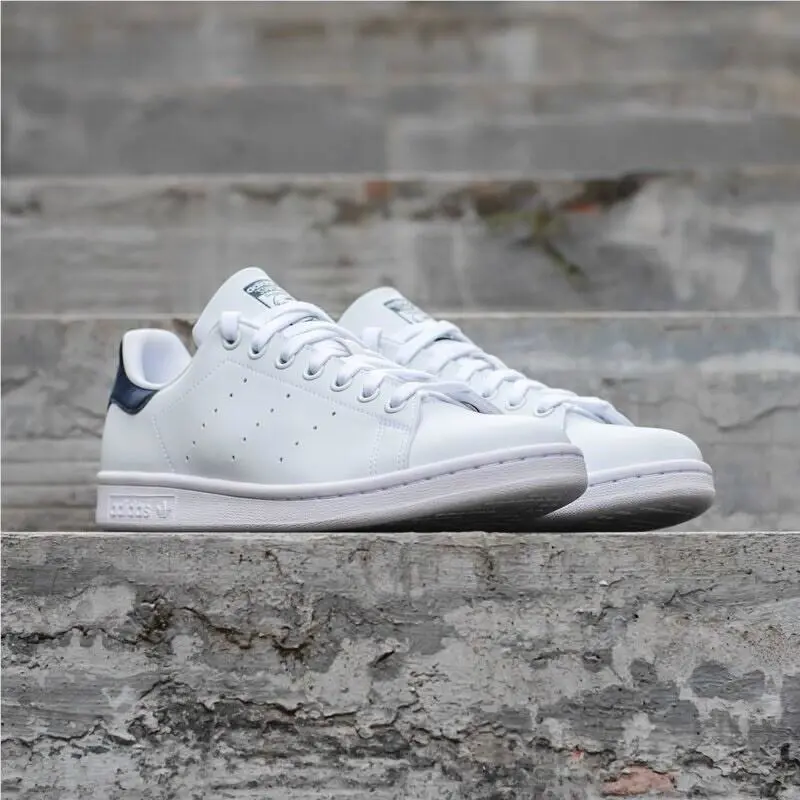 Adidas shoes - adidas Stan Smith - Stan Smith - Adidas Stan Smith - White 28