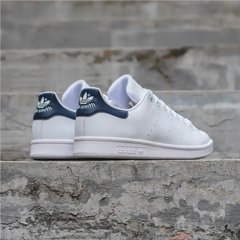 Adidas shoes - adidas Stan Smith - Stan Smith - Adidas Stan Smith - White 25