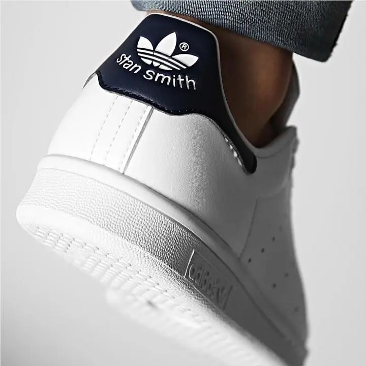 Adidas shoes - adidas Stan Smith - Stan Smith - Adidas Stan Smith - White 31