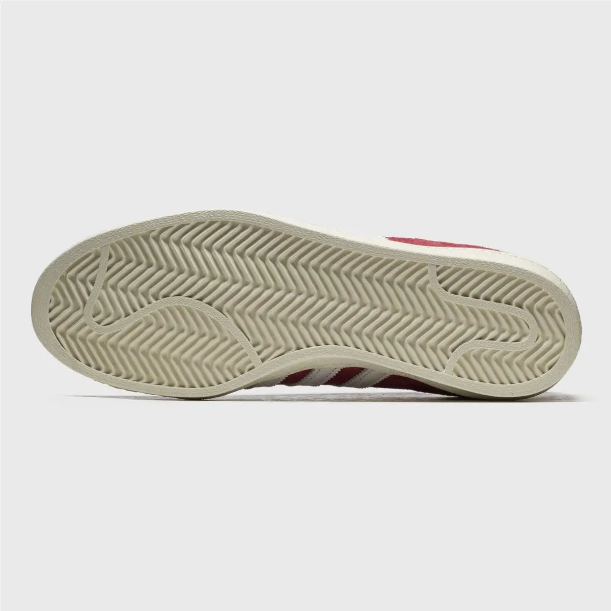 Adidas shoes - adidas Campus 80s - Campus - Adidas Originals Campus 80s - Red 6