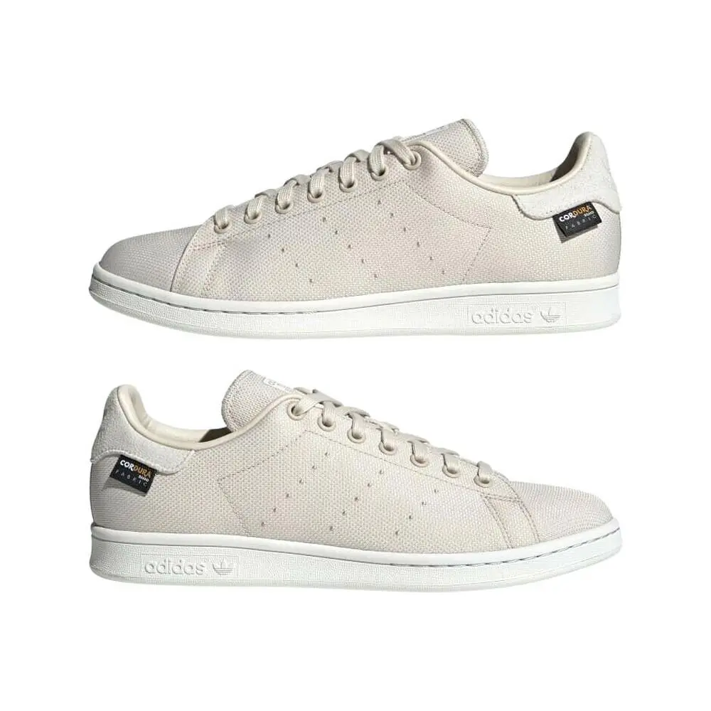 Men`s Stan Smith Shoes Color Options by Adidas