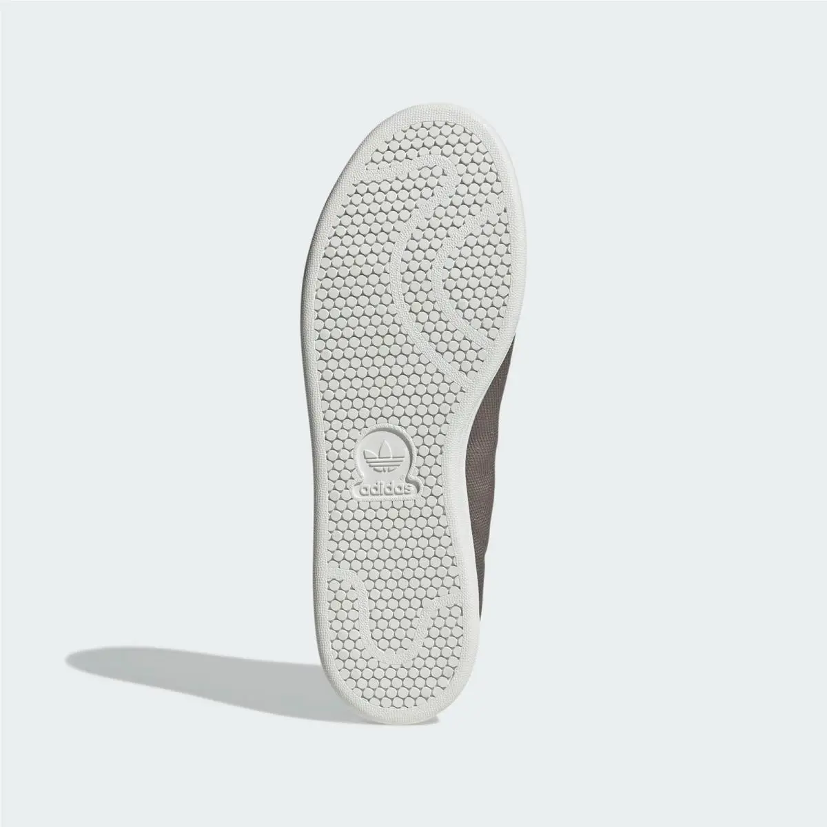 Adidas shoes - Simple Brown/Crystal White 1