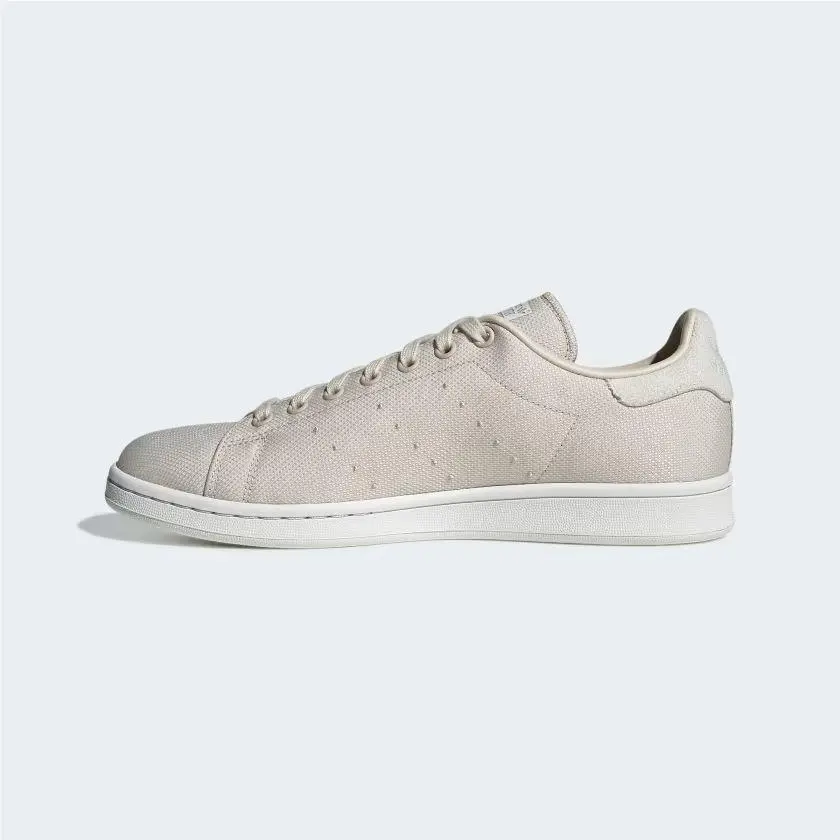 Adidas shoes - Bliss/Crystal White 3