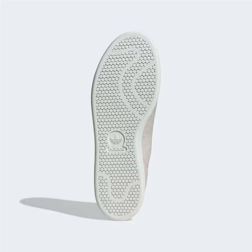 Adidas shoes - Simple Brown/Crystal White 8