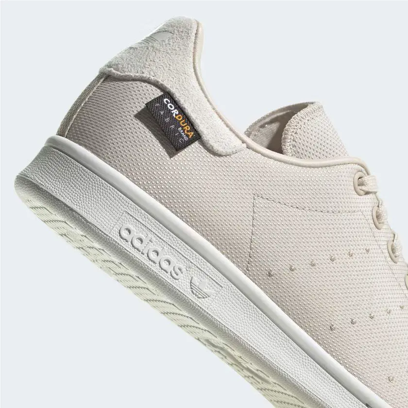 Adidas shoes - Simple Brown/Crystal White 9